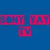Sony Yay Tv APK