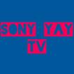 Sony Yay Tv