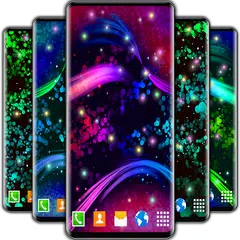 無料でlive Wallpaper For Xperia Apkアプリの最新版 Apk6 7 14をダウンロード Android用 Live Wallpaper For Xperia アプリダウンロード Apkfab Com Jp