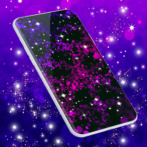 Live Wallpaper for Xperia APK for Android – Download Live Wallpaper for Xperia APK Latest Version from Live Wallpaper for Xperia APK for Android – Download Live Wallpaper for Xperia APK Latest Version from