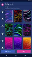 Live Wallpaper for Xperia gönderen
