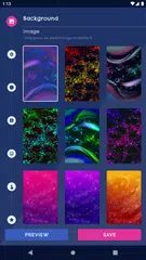無料でlive Wallpaper For Xperia Apkアプリの最新版 Apk6 9 11をダウンロード Android用 Live Wallpaper For Xperia アプリダウンロード Apkfab Com Jp