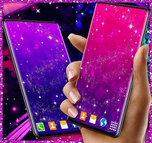 無料で Free Live Wallpaper For Xperia Best Wallpapers アプリの最新版 Apk6 4 0をダウンロードー Android用 Free Live Wallpaper For Xperia Best Wallpapers Apk の最新バージョンをダウンロード Apkfab Com Jp