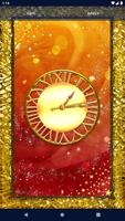 Live Wallpaper for Xperia Ekran Görüntüsü 1