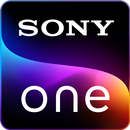 Sony One - Nigeria APK