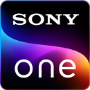 APK Sony One - Kenya
