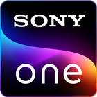 Sony One - Kenya icône