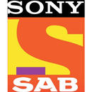 Sony SAB APK