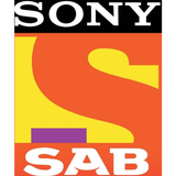Sony SAB icône