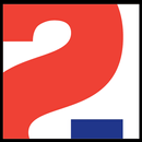 Set Tv Sony Max Tips & Guide APK