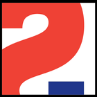 Set Tv Sony Max Tips & Guide simgesi