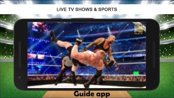 Set Tv Sony Max Tips & Guide Ekran Görüntüsü 3