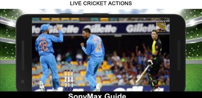 Set Tv Sony Max Tips & Guide gönderen