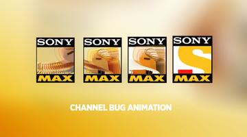 Set Tv Sony Max Tips & Guide Ekran Görüntüsü 1