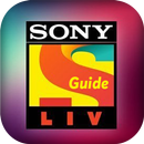Guide For SonyLIV - Live TV Shows 2020 Tips APK