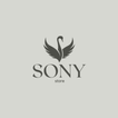 Sony Store icon