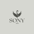 Sony Store aplikacja