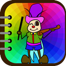 Kids Coloring ( Insect ) APK
