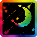 Stamp Paint APK