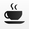 SooEazy APK