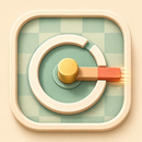 Shoong APK