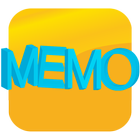 Beyond Memo(Note) иконка