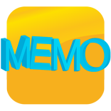 Beyond Memo(Note)