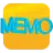 Beyond Memo(Note) APK