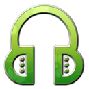 EarSmart (Auto Earphone) APK