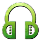 EarSmart ikon