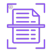 Ai Scanner 圖標