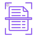 AI Scanner APK