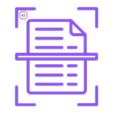 Ai Scanner APK