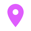 Auto Launch Maps APK