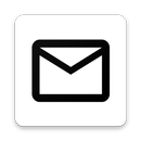 단체문자(모둠문자보내기) APK