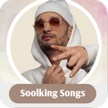 ”Soolking Songs أفضل موسيقى2023