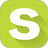 Webtext Reader APK