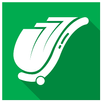 sooomar APK