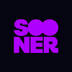 Sooner - Stream Different APK