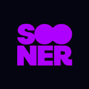 Sooner : Stream Different APK