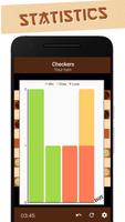 Dama - Free checkers screenshot 3