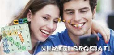 Numeri Crociati