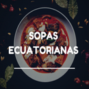 Sopas Ecuatorianas APK