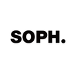SOPH. App-icoon