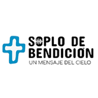 Soplo de Bendición Radio Zeichen