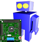 SoR Datasheets icon