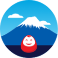 Sora Mart