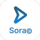 Sorac.ai - AI Video Generator APK