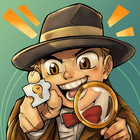 Brain Challenge Zeichen