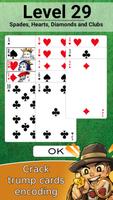 Brain Challenge Screenshot 1